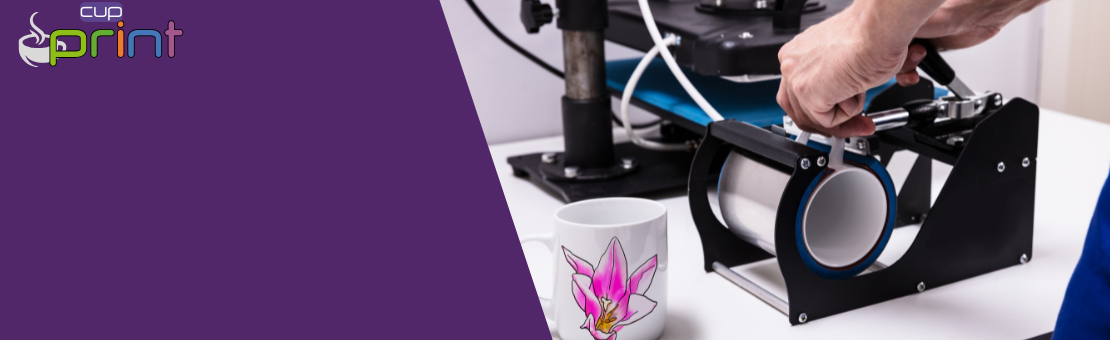 Tazas Personalizadas